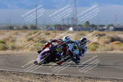 media/Oct-29-2022-CVMA (Sat) [[14c0aa3b66]]/Race 9 Amateur Supersport Middleweight/